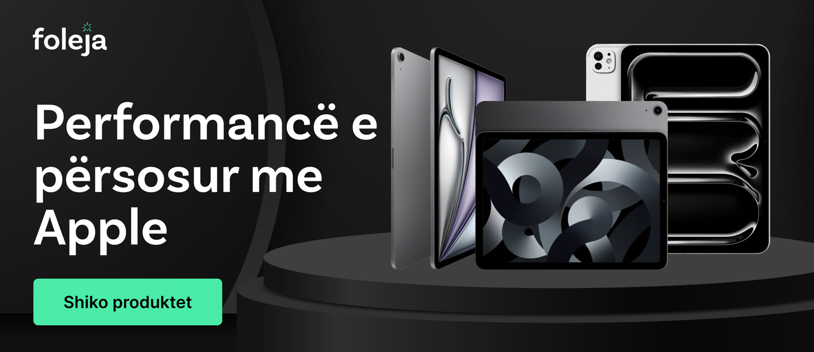 FolejaTech Banners (18)